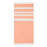 Serviette de plage 140 g/m²