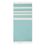 Serviette de plage 140 g/m²