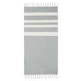 Serviette de plage 140 g/m²