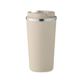 Double-walled tumbler 510 ml