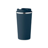 Double-walled tumbler 510 ml
