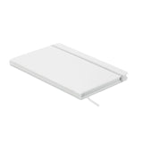 Carnet A5