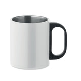 Gobelet à double paroi 300 ml