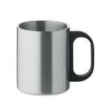 Gobelet à double paroi 300 ml