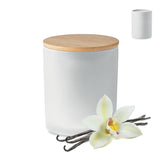 Candle in a jar 200 g