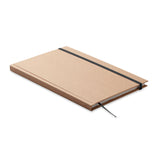 Carnet DIN A5