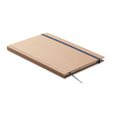 Carnet DIN A5