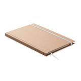 Carnet DIN A5