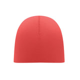 Unisex Cotton Beanie