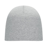 Unisex Cotton Beanie