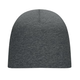Unisex Cotton Beanie