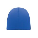 Unisex Cotton Beanie
