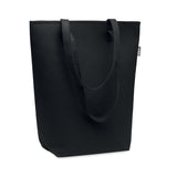 RPET Felt Shopping Bag