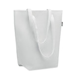 RPET Felt Shopping Bag