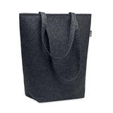 RPET Felt Shopping Bag