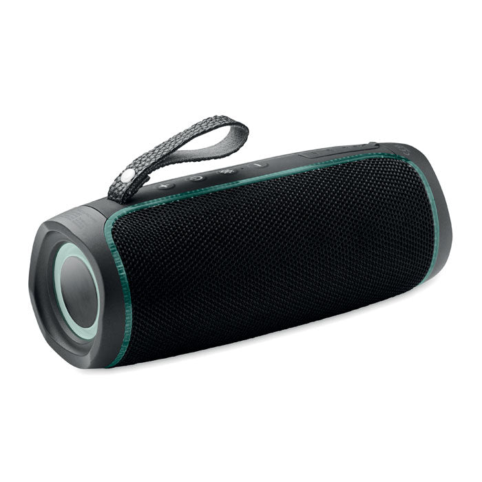 Wireless Speaker IPX4
