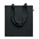 Recycled shopping bag