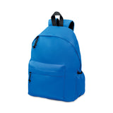 Backpack 600D RPET Polyester