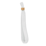 Wristband RPET Polyester