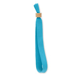 Wristband RPET Polyester
