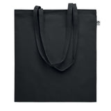 Sac de courses en coton biologique