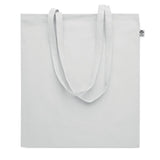 Sac de courses en coton biologique