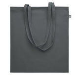 Sac de courses en coton biologique