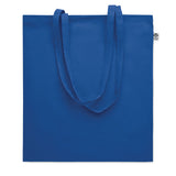 Sac de courses en coton biologique