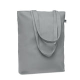 Sac shopping en toile 270 g/m²
