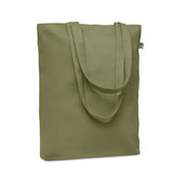 Sac shopping en toile 270 g/m²