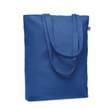 Sac shopping en toile 270 g/m²