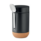 Storage container 400 ml