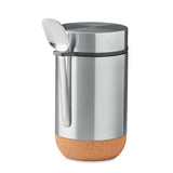 Storage container 400 ml