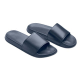 Slides size 38/39