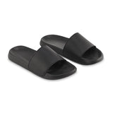 Tongs taille 40/41