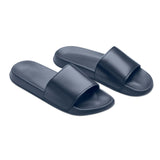 Claques de bain taille 42/43