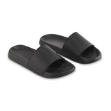 Swim sandals size 44/45