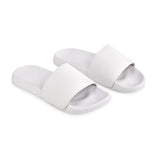 Swim sandals size 44/45