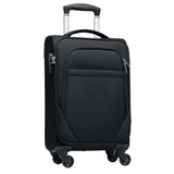 Soft Trolley 600D RPET
