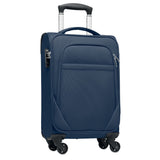 Soft Trolley 600D RPET
