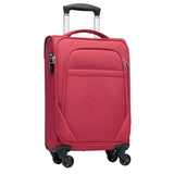 Soft Trolley 600D RPET