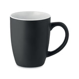 Coffee mug, matt 290 ml