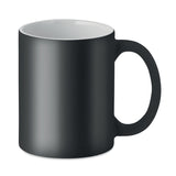 Coffee mug, matte 300 ml