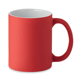 Coffee mug, matte 300 ml