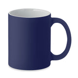 Coffee mug, matte 300 ml