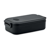 Boîte-repas PP 800 ml