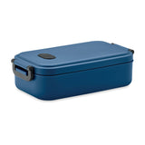 Boîte-repas PP 800 ml