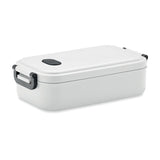 Boîte-repas PP 800 ml
