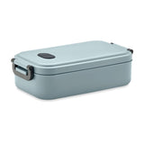Boîte-repas PP 800 ml