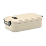 Boîte-repas PP 800 ml